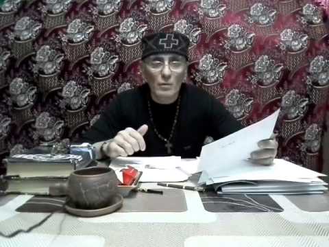 bero bodbisxeveli-SIDZVIS MSAXURI (ქართული პოეზია) III, IV თავი(გაგრძელება)